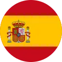 espana