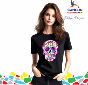 Calavera